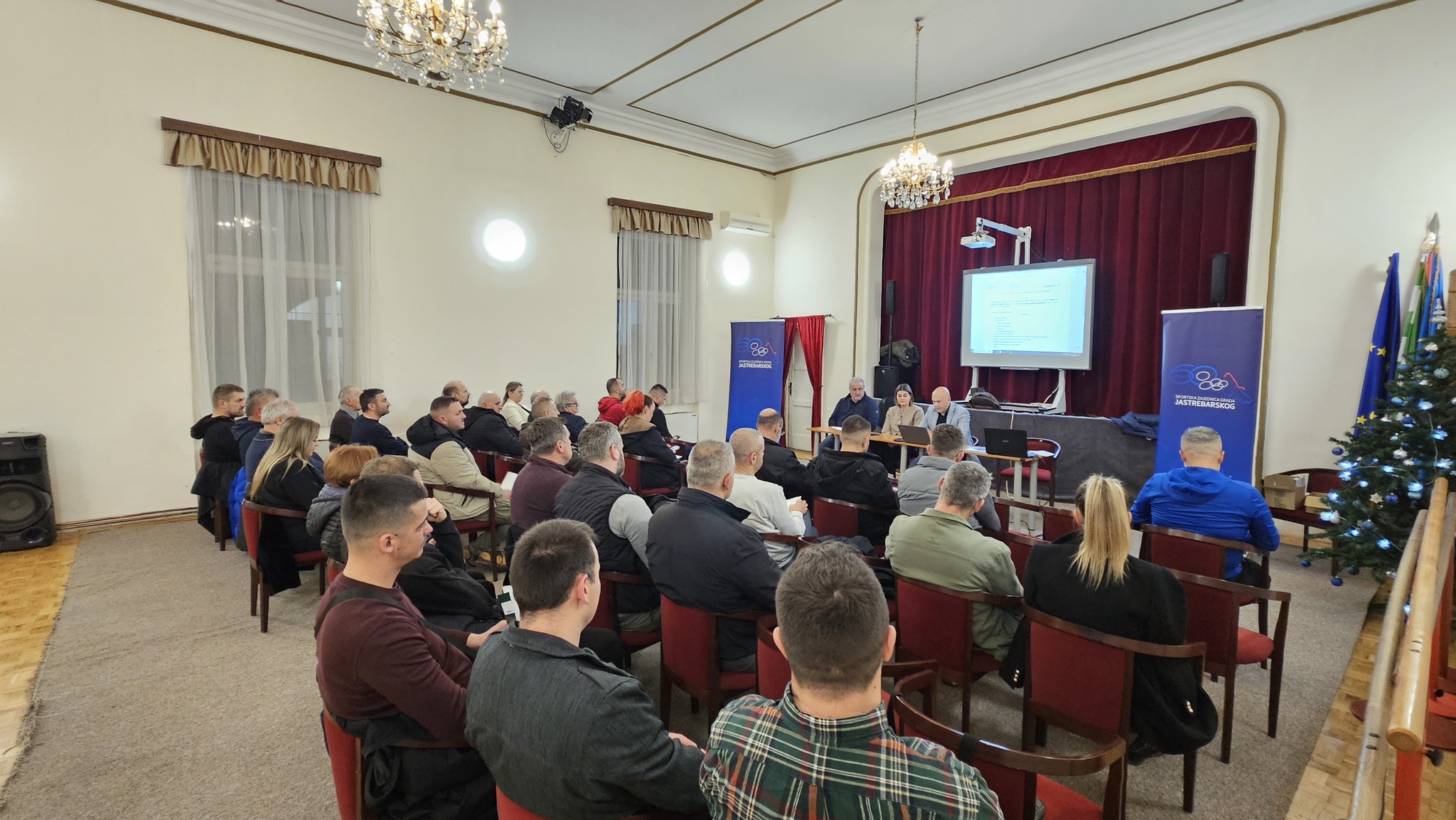 602333495 890993256659304 6284533460053660509 n