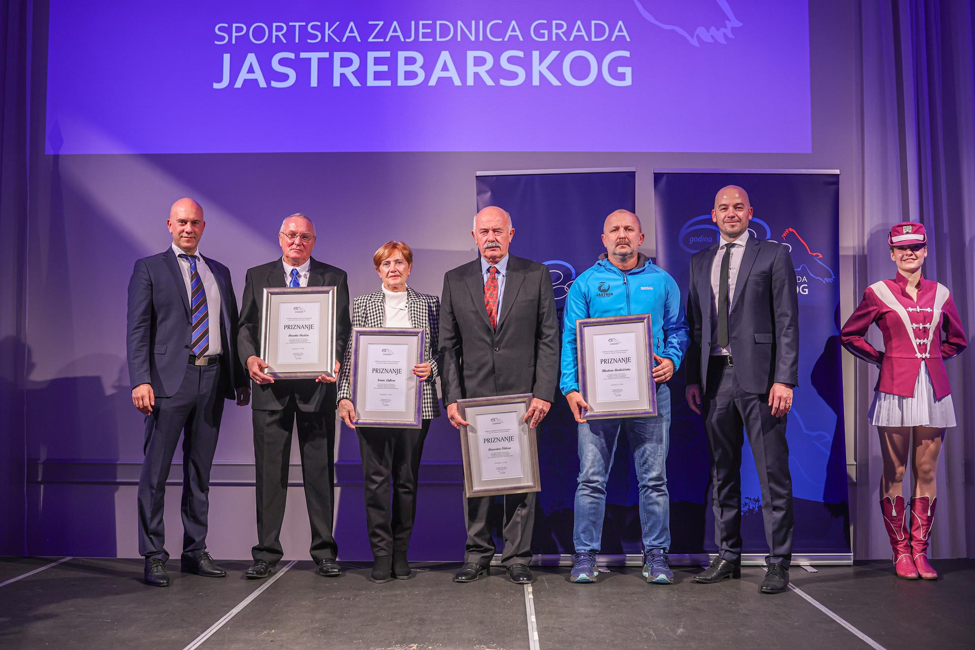 586867472 869138258844804 5949298669351630240 n