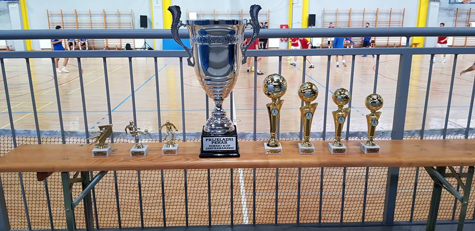 47579946 1956485154407473 901031641315540992 n